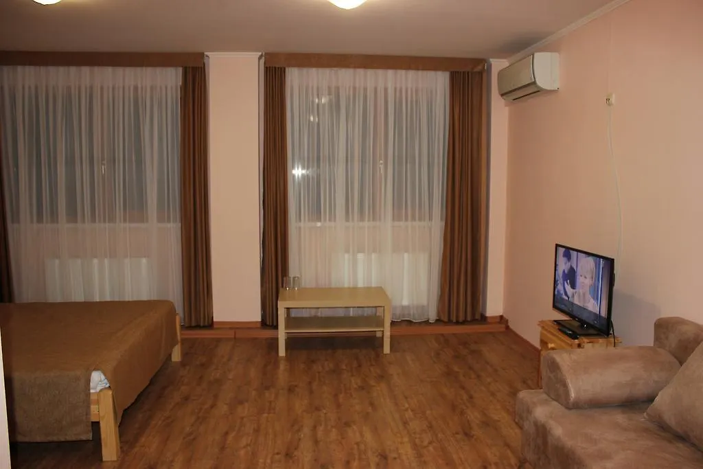 3 Bedroom Nice Home In Santec