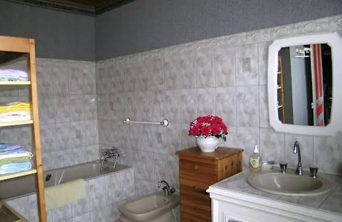3 Bedroom Nice Home In Santec 0*,  France